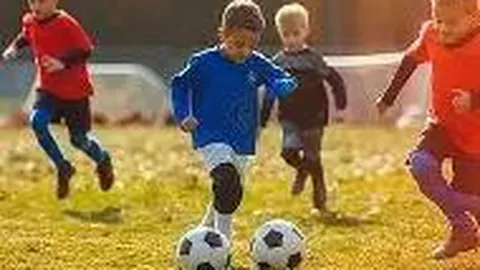 如何应对黄金价格波动，找准投资良机？