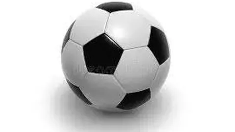 乐竞体育 产品 085157 new