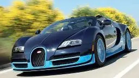 韦斯利-利马致胜，罗马小胜科莫，克里斯坦特进球无效