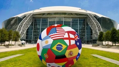 乐竞体育 产品 085107 9th