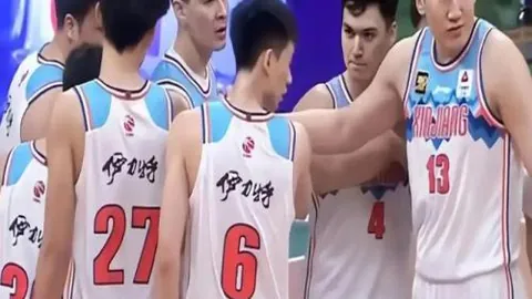 乐竞体育 产品 085417 g72