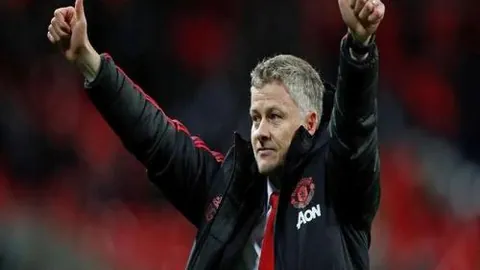 乐竞体育 资讯 085410 b5v