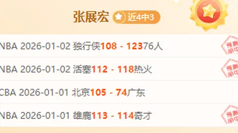 乐竞体育 资讯 085344 0kr