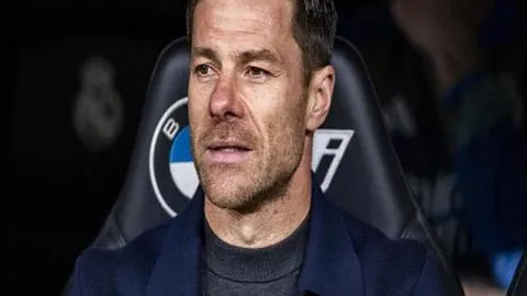 乐竞体育 产品 085745 3kb