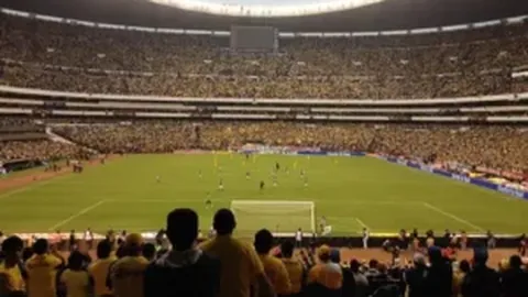 乐竞体育 产品 085544 kym