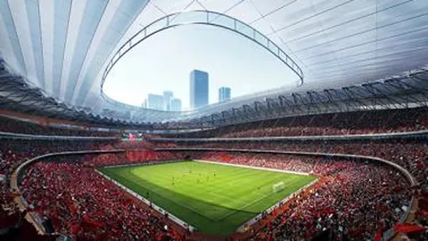 乐竞体育 产品 090052 6fc