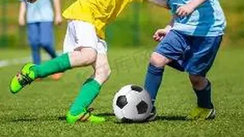 山东队前外援西塞39岁回归赛场，加盟阿联酋低级别球队