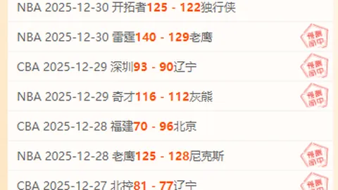 惊喜连连！国足五战全守门，零失球成就李昊升值奇迹！日媒曝光：球星价值猛涨！