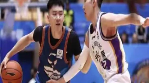 独家揭秘：巴勒莫队史新篇章，挪威边锋丹尼斯约翰森加盟闪耀登场！