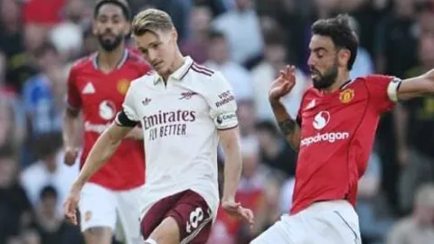 “3月澳门亚巡赛开战，LIV球星加盟阵容强大”