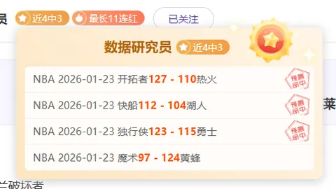 陈雨菲夺金，国羽创辉煌，奥运亚军意外失利！