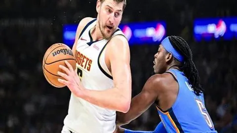 2025年3月10日，国际拳联女子拳击世锦赛在塞尔维亚隆重启幕