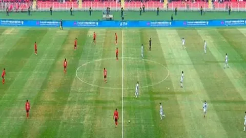 CBA激战落幕：广东VS山西连番胜利，背后奥秘大揭秘！