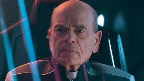 馬龍評哈登：近戰表現轉柔，上場比賽犯規減至兩次罰球