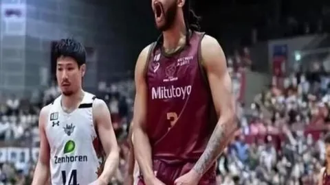 杰克逊首进球，恩佐锁定胜局，切尔西2-1击败莱斯特城