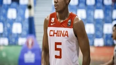 乐竞体育，乐竞体育入口， 165410 9