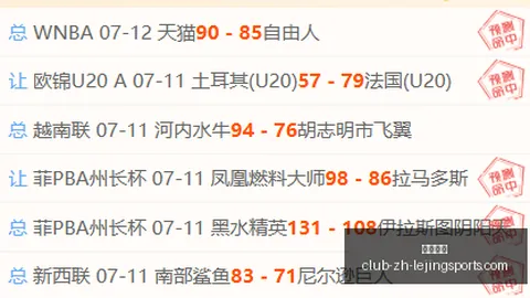 乐竞体育 170612 0