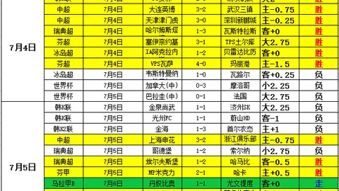 乐竞体育，乐竞体育入口， 171713 6