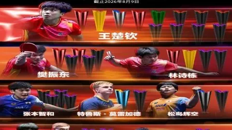 棋界盛事东盟棋院携手聂卫平杯，共促棋牌大师赛交流新篇章