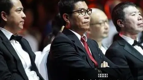 西卡与利拉德闪耀，步行者击败雄鹿战成1-1终极对决再现高光之夜